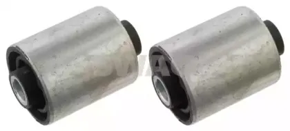 Монтажный комплект, рычаг независимой подвески колеса SWAG купить